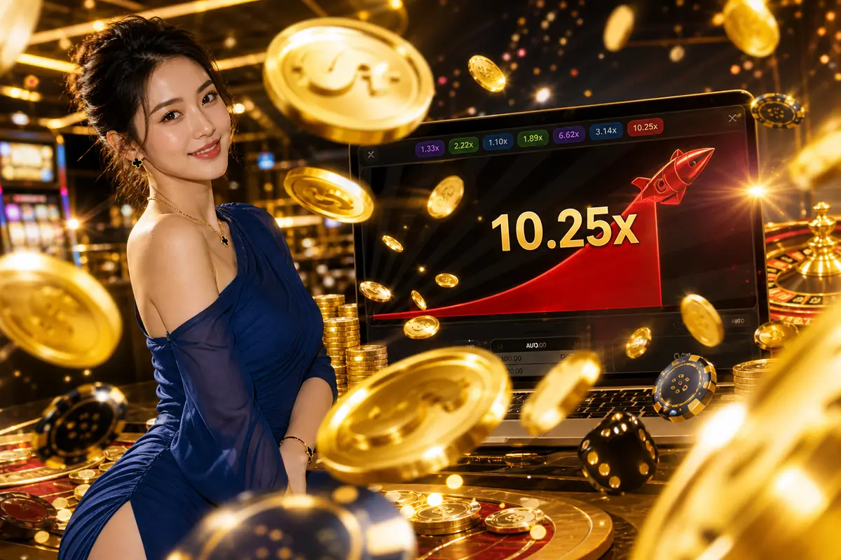 003bet