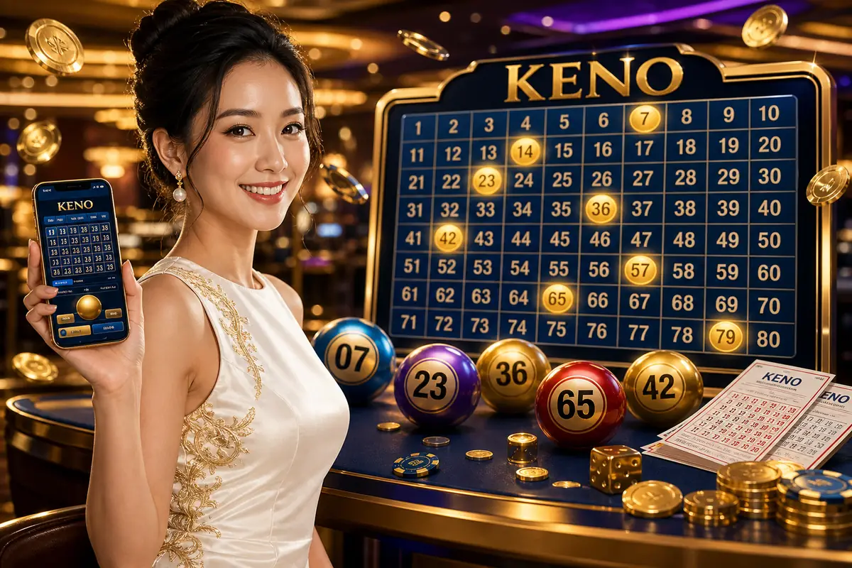 003bet