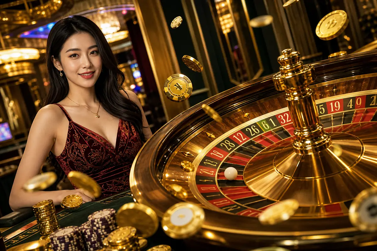 003bet