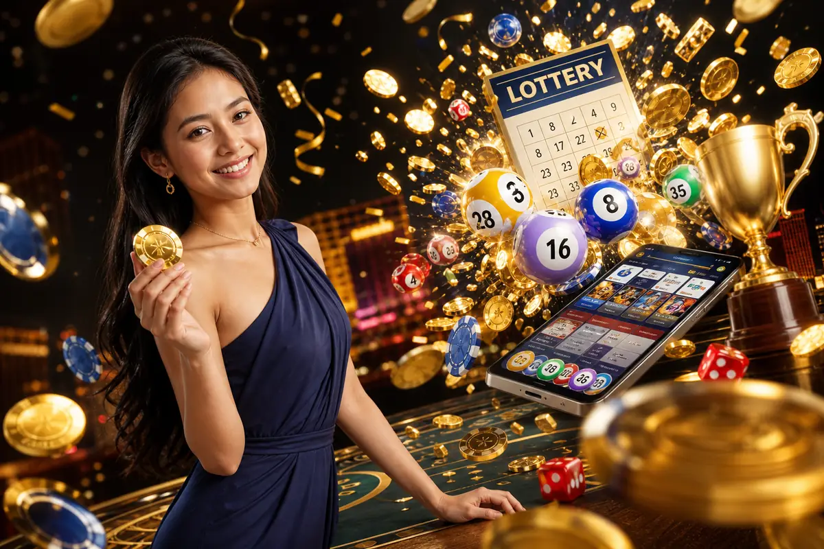 003bet