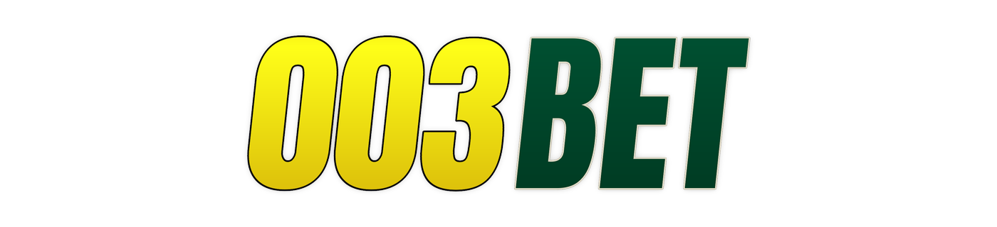 003bet